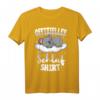 Offizielles Koala Schlafshirt – Süßes Schlafkleid für Bettliebhaber, Morgenmuffel & Koala Fans – Perfekt zum Schlafen & Verschenken