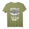 Offizielles Koala Schlafshirt – Süßes Schlafkleid für Bettliebhaber, Morgenmuffel & Koala Fans – Perfekt zum Schlafen & Verschenken