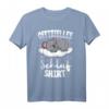 Offizielles Koala Schlafshirt – Süßes Schlafkleid für Bettliebhaber, Morgenmuffel & Koala Fans – Perfekt zum Schlafen & Verschenken