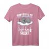 Offizielles Koala Schlafshirt – Süßes Schlafkleid für Bettliebhaber, Morgenmuffel & Koala Fans – Perfekt zum Schlafen & Verschenken