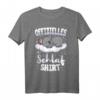 Offizielles Koala Schlafshirt – Süßes Schlafkleid für Bettliebhaber, Morgenmuffel & Koala Fans – Perfekt zum Schlafen & Verschenken