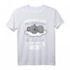 Offizielles Koala Schlafshirt – Süßes Schlafkleid für Bettliebhaber, Morgenmuffel & Koala Fans – Perfekt zum Schlafen & Verschenken