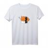 Super süßes lustiges Sushi Katze T-Shirt – Perfekt für Japan-Fans, Otaku, Katzenliebhaber und lustige Freizeitoutfits