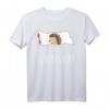 Offizielles Igel Schlafshirt – Lustiges Schlaf- und Chill-T-Shirt für Tierliebhaber, Morgenmuffel & Bettfans