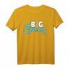 Big Spoon Little Spoon Partnerlook Schlafshirt für Paare – Süßes Design für kuschelige Nächte & romantische Partneroutfits