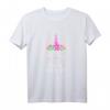 Mamas Schlafshirt mit Einhorn Katze - Süßes Schlaf-T-Shirt für Muttertag, Langschläfer & Schlafmützen