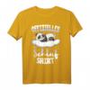 Offizielles Panda Schlafshirt – Süßer Schlafanzug für Liebhaber, ideal als Geschenk für Geburtstag, Weihnachten & Muttertag