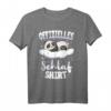 Offizielles Panda Schlafshirt – Süßer Schlafanzug für Liebhaber, ideal als Geschenk für Geburtstag, Weihnachten & Muttertag
