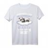 Offizielles Panda Schlafshirt – Süßer Schlafanzug für Liebhaber, ideal als Geschenk für Geburtstag, Weihnachten & Muttertag