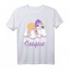 Pajama Zoo Tier Schlafshirt mit Faultier - Lustiges Nachthemd für Schlafmützen, Nachteulen & Langschläfer, bequemes Schlafkleid für entspannte Nächte