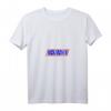Witziges Damen Nachthemd & Schlafshirt mit V-Ausschnitt – Lustige Schlafkleidung für Damen, Herren & als Geschenkidee für Morgenmuffel & Langschläfer