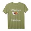Pferd Schlafshirt Pyjama Pony Schlafanzug Oberteil - Lustiges Bettwäsche-Design, perfekt als Geburtstags- oder Weihnachtsgeschenk für Pferdeliebhaber jeden Alters