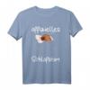 Pferd Schlafshirt Pyjama Pony Schlafanzug Oberteil - Lustiges Bettwäsche-Design, perfekt als Geburtstags- oder Weihnachtsgeschenk für Pferdeliebhaber jeden Alters