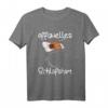 Pferd Schlafshirt Pyjama Pony Schlafanzug Oberteil - Lustiges Bettwäsche-Design, perfekt als Geburtstags- oder Weihnachtsgeschenk für Pferdeliebhaber jeden Alters