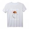 Pferd Schlafshirt Pyjama Pony Schlafanzug Oberteil - Lustiges Bettwäsche-Design, perfekt als Geburtstags- oder Weihnachtsgeschenk für Pferdeliebhaber jeden Alters
