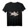 Mein offizielles Schlaf Koala T-Shirt – Lustiges, süßes Nachthemd für Tierliebhaber, perfekt als Geschenk und zum Faulenzen