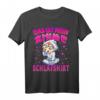 Anime Schlafshirt für Damen, Herren und Kinder – Lustiges und bequemes Schlafoutfit für entspannte Nächte und süße Träume
