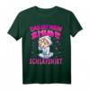 Anime Schlafshirt für Damen, Herren und Kinder – Lustiges und bequemes Schlafoutfit für entspannte Nächte und süße Träume
