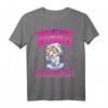 Anime Schlafshirt für Damen, Herren und Kinder – Lustiges und bequemes Schlafoutfit für entspannte Nächte und süße Träume
