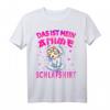 Anime Schlafshirt für Damen, Herren und Kinder – Lustiges und bequemes Schlafoutfit für entspannte Nächte und süße Träume
