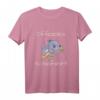 Süßer schlafender Koala Schlafanzug – Lustige Tier-Kleidung für Kinder, Damen & Herren, ideales Geschenk für Schlafmützen und Tierliebhaber