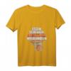 Damen Basketball T-Shirt mit V-Ausschnitt - Essen Schlafen Wiederholen, Perfekt für Basketballfans & Sportbegeisterte Damen