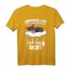 Offizielles Chihuahua Schlafshirt - Süßes Hundemotiv zum Schlafen, perfekt als Geschenk für Hundeliebhaber, Mama & Papa, Geburtstag, Weihnachten & Muttertag