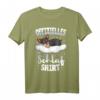 Offizielles Chihuahua Schlafshirt - Süßes Hundemotiv zum Schlafen, perfekt als Geschenk für Hundeliebhaber, Mama & Papa, Geburtstag, Weihnachten & Muttertag