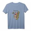Vertrau mir Koalabär am Baum Schlafen T-Shirt - Lustiges Tiermotiv Geschenk für Männer, Frauen und Kinder