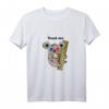 Vertrau mir Koalabär am Baum Schlafen T-Shirt - Lustiges Tiermotiv Geschenk für Männer, Frauen und Kinder