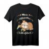 Mein Offizielles Schlafshirt Damen Faultier - Lustiges Pyjama Shirt & Nachthemd für entspannte Nächte
