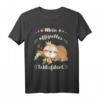 Mein Offizielles Schlafshirt Damen Faultier - Lustiges Pyjama Shirt & Nachthemd für entspannte Nächte