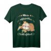 Mein Offizielles Schlafshirt Damen Faultier - Lustiges Pyjama Shirt & Nachthemd für entspannte Nächte