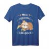 Mein Offizielles Schlafshirt Damen Faultier - Lustiges Pyjama Shirt & Nachthemd für entspannte Nächte
