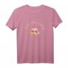 Schlafkönigin Faultier Pyjama & Nachthemd – Lustiges Schlafshirt für Frauen, perfekte Geschenkidee für Mädels, Freundinnen & Paare