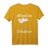 Lustiges Hase Schlafshirt, Kaninchen Pyjama & Schlafanzug für Damen, Herren & Kinder – Perfektes Geschenk für Schlafmützen & Hasenliebhaber