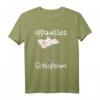 Lustiges Hase Schlafshirt, Kaninchen Pyjama & Schlafanzug für Damen, Herren & Kinder – Perfektes Geschenk für Schlafmützen & Hasenliebhaber