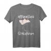 Lustiges Hase Schlafshirt, Kaninchen Pyjama & Schlafanzug für Damen, Herren & Kinder – Perfektes Geschenk für Schlafmützen & Hasenliebhaber