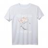 Lustiges Hase Schlafshirt, Kaninchen Pyjama & Schlafanzug für Damen, Herren & Kinder – Perfektes Geschenk für Schlafmützen & Hasenliebhaber