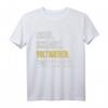 Voltigieren Geschenk T-Shirt - Lustiges Design mit Spruch für Reitsportfans, Männer, Frauen & Kinder