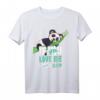 Lustiges Schlaf T-Shirt für Langschläfer und Morgenmuffel mit Pandabär - Witziges Geschenk für Männer, Frauen & Kinder