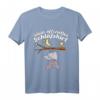 Offizielles Fledermaus Schlafshirt - Lustiges Kawaii Pyjama Geschenk für Freunde, Familie & Fledermausfans zu Weihnachten & Geburtstag