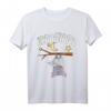 Offizielles Fledermaus Schlafshirt - Lustiges Kawaii Pyjama Geschenk für Freunde, Familie & Fledermausfans zu Weihnachten & Geburtstag
