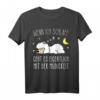 Süßes Alpaka Schlafshirt für Kinder – Lustiges Nickerchen T-Shirt, perfekt als Geschenk für Langschläfer, Faultiere und Morgenmuffel