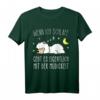 Süßes Alpaka Schlafshirt für Kinder – Lustiges Nickerchen T-Shirt, perfekt als Geschenk für Langschläfer, Faultiere und Morgenmuffel