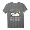 Süßes Alpaka Schlafshirt für Kinder – Lustiges Nickerchen T-Shirt, perfekt als Geschenk für Langschläfer, Faultiere und Morgenmuffel