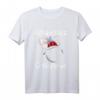 Lustiges Marienkäfer Schlafshirt & Pyjama - Bequemer Schlafanzug für Damen, Herren & Kinder, ideales Geschenk für Geburtstage & Weihnachten