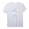 All You Need Is Sleep Lustiges Spruch Schlaf T-Shirt – Perfektes Geschenk für Langschläfer, Morgenmuffel & Teenager zu Geburtstag, Weihnachten & Ostern
