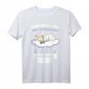 Offizielles Schaf Schlafshirt – Bequeme Schlafkleidung für Tierliebhaber, Morgenmuffel und Power Nappers, perfekt zum Schlafen oder Relaxen