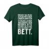 Lustiges Schlaf T-Shirt mit Ironie - Perfektes Geschenk für Freunde, Familie und humorvolle Persönlichkeiten